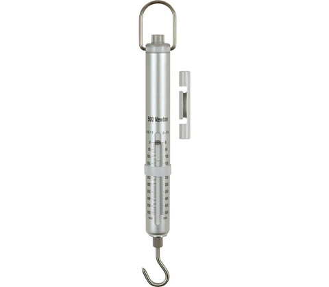 Kern 283-902