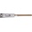 Fortis Двустранен японски трион fortis, 240 мм (fortis 4317784768955)