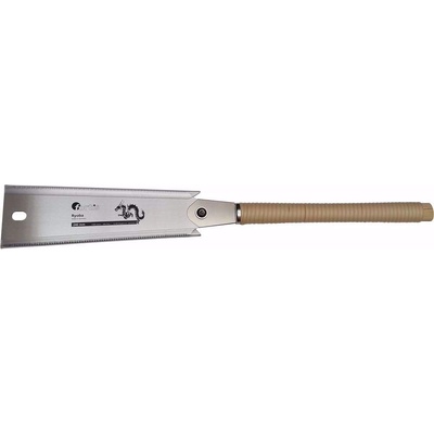 Fortis Двустранен японски трион fortis, 240 мм (fortis 4317784768955)