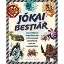 Jókai bestiář