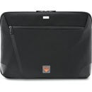 Hama Extreme Protect 13.3-14.1 (227055)