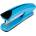 Телбод Eagle TYS6102B COLORtouch Син до 20 л (TYS6102B)