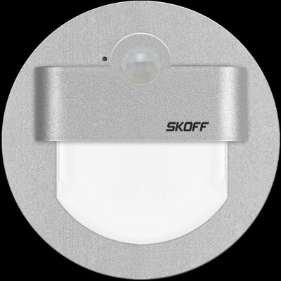 Skoff MJ-RUE-G-N