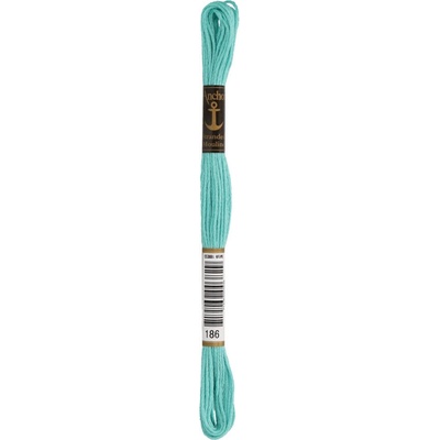 Anchor muline 8m 00186