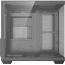 darkFlash B275 Black