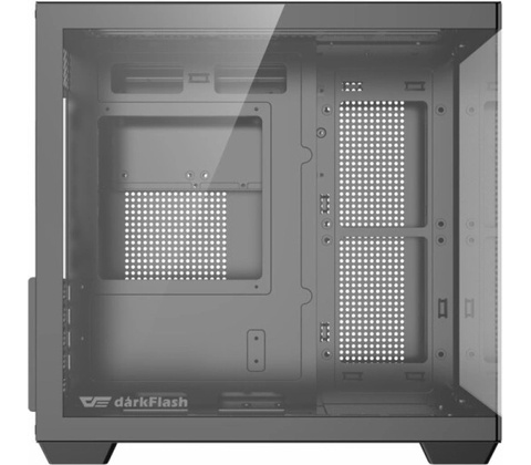 darkFlash B275 Black