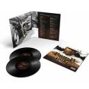 Bun B - Trill 2 LP