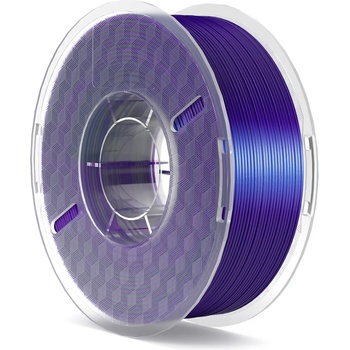 Elegoo PLA Galaxy Purple - 1, 75 mm / 1000 g (50.203.0230)