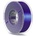 Elegoo PLA Galaxy Purple - 1, 75 mm / 1000 g (50.203.0230)