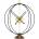Mclocks AT310 Atom