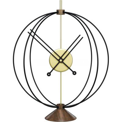 Mclocks AT310 Atom