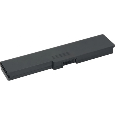 AVACOM NOTO-L750-P28 5800 mAh baterie - neoriginální – Zbozi.Blesk.cz