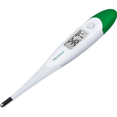 Medisana TM 700