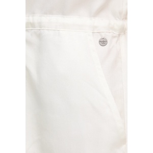 Pepe Jeans Гащеризон EDMEE (PL230511)