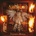 SATYRICON: NEMESIS DEVINA LP