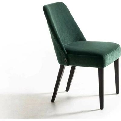 La Cividina Velour 3610