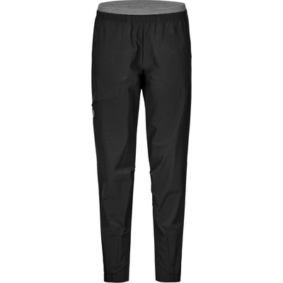 Ortovox Piz Selva Pants W black raven – Zboží Dáma