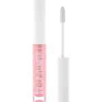 Aura Подхранващ гланц за устни Star Gloss Plumper, 013 Juicy, 3 ml - ozone