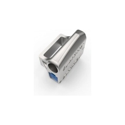 Gripple Gripple VIT-S 1 ks
