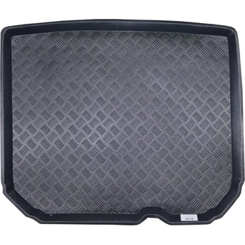 Image 1 of M-PLAST Стелка за багажник за audi q3 (2011-2018) - С ремонтен комплект (11026pvc)