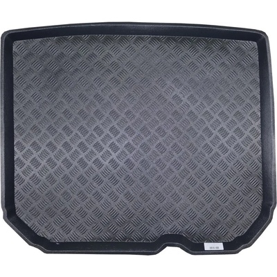 M-PLAST Стелка за багажник за audi q3 (2011-2018) - С ремонтен комплект (11026pvc)
