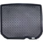 M-PLAST Стелка за багажник за audi q3 (2011-2018) - С ремонтен комплект (11026pvc)