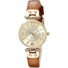 Anne Klein 109442CHHY