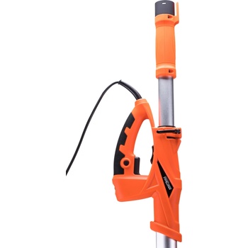 Kraft&Dele KD3131