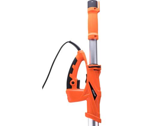 Kraft&Dele KD3131