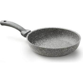 Accademia Mugnano Am ТИГАН cuore di pietra 26cm (cppdl26i)