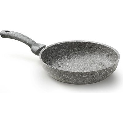 Accademia Mugnano Am ТИГАН cuore di pietra 26cm (cppdl26i)