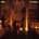 Abba - The Visitors = CD