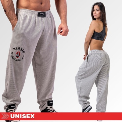 Nebbia Signature 796 light grey