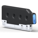 Epson T08G2