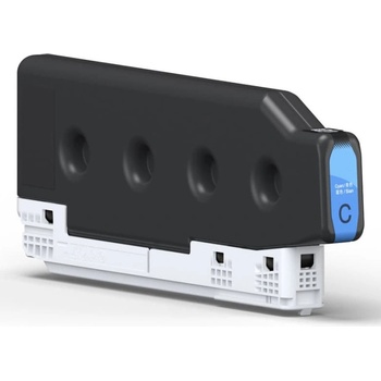 Epson T08G2