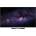 LG OLED55B6J