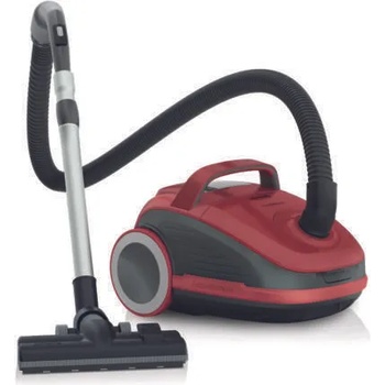 Image 1 of Gorenje VCEA21GPLRCY