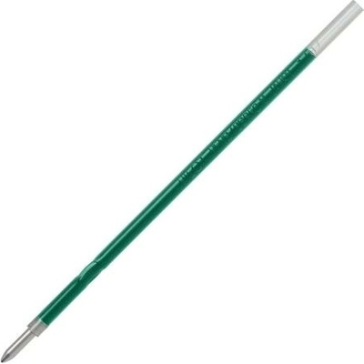 Pilot RFNS-GG-M-PG zelená