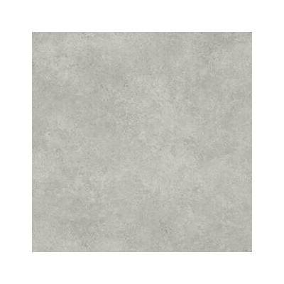 Tarkett Iconik 280 Tex Rock Grey Black 4 m 1 m²