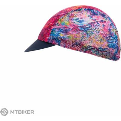 Kalas Fearlessly Z6 šiltovka violet