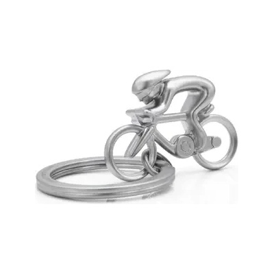 Metalmorphose Ключодържател Metalmorphose, Bicycle (MTM069-01)