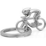 Metalmorphose Ключодържател Metalmorphose, Bicycle (MTM069-01)