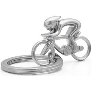 Metalmorphose Ключодържател Metalmorphose, Bicycle (MTM069-01)