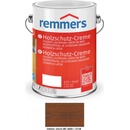 Remmers Holzschutz Creme 2,5 l orech