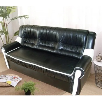 Image 1 of Мебелна фабрика НОВ ДОМ - гр. Ямбол Диван Авалон 2 (Продукт 660)