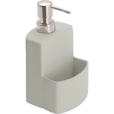 Wenko 3620116100 Festival