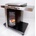 Char-Broil T-22 GA Performance Thin