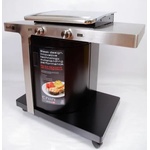 Char-Broil T-22 GA Performance Thin