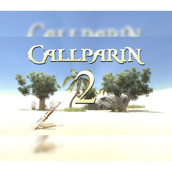Callparin 2
