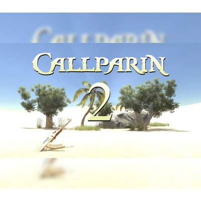 Callparin 2